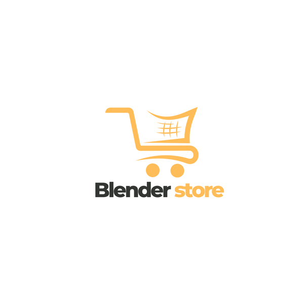 BLENDER